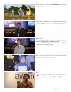 Award3