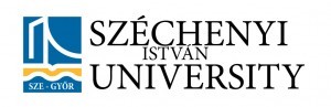 Szechenyi Istvan University